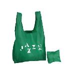 Jazz24 Tote Bag *New Logo*