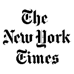 Digital New York Times Subscription - 1 Year*
