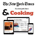 New York Times Subscription Package