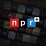 NPR+ Subscription