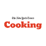 Digital New York Times Cooking Subscription - 1 Year*